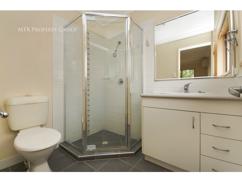 44/19 Kathleen Street, Richlands QLD 4077