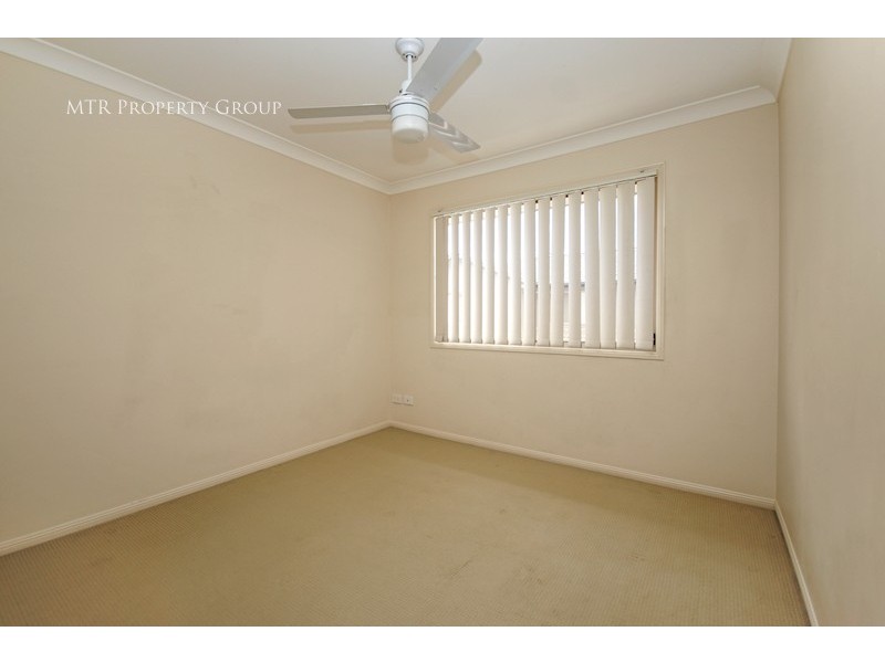 44/19 Kathleen Street, Richlands QLD 4077