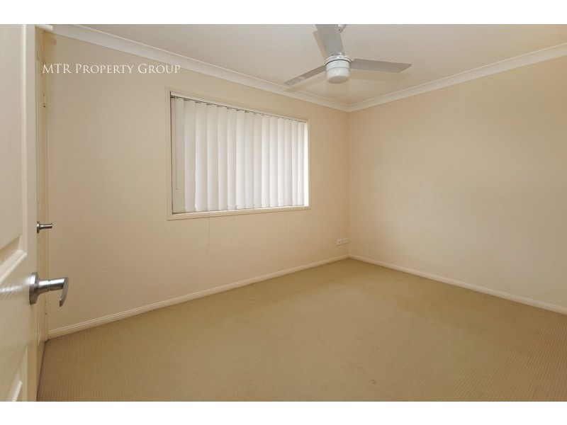 44/19 Kathleen Street, Richlands QLD 4077