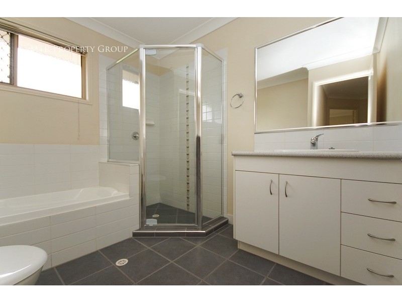 44/19 Kathleen Street, Richlands QLD 4077