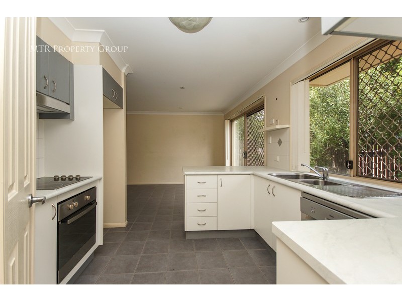 44/19 Kathleen Street, Richlands QLD 4077