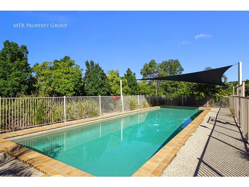 44/19 Kathleen Street, Richlands QLD 4077