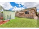 26 Heath Street, Forest Lake QLD 4078
