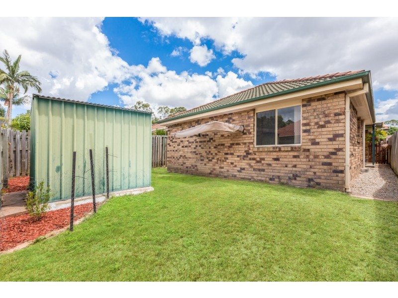 26 Heath Street, Forest Lake QLD 4078