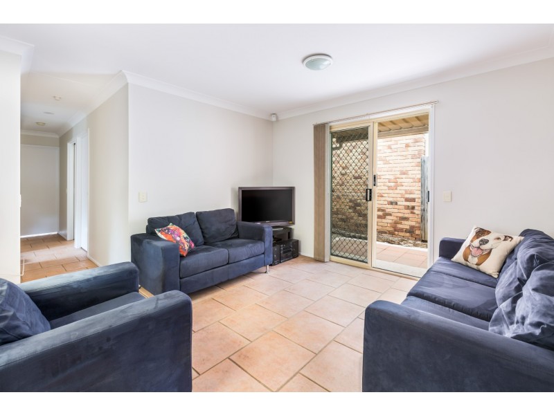 26 Heath Street, Forest Lake QLD 4078