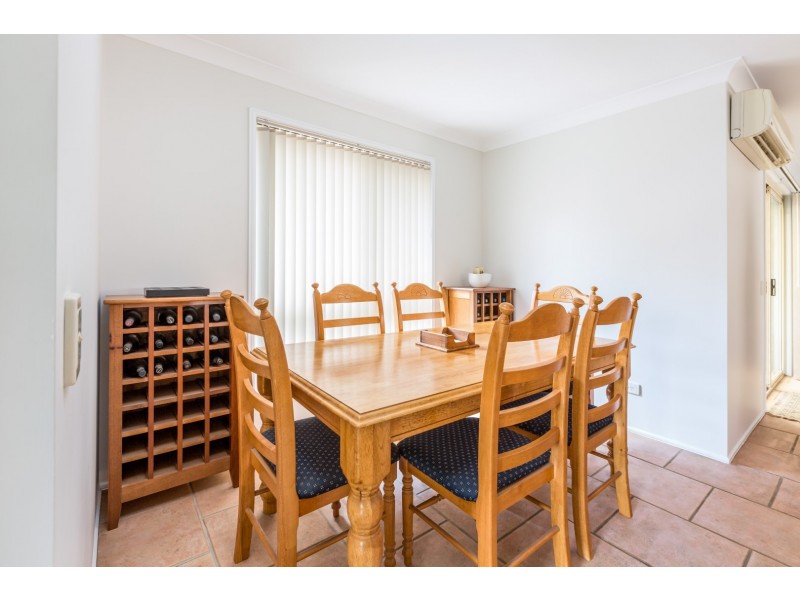 26 Heath Street, Forest Lake QLD 4078