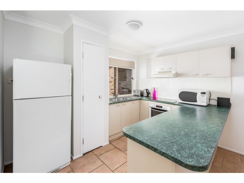 26 Heath Street, Forest Lake QLD 4078