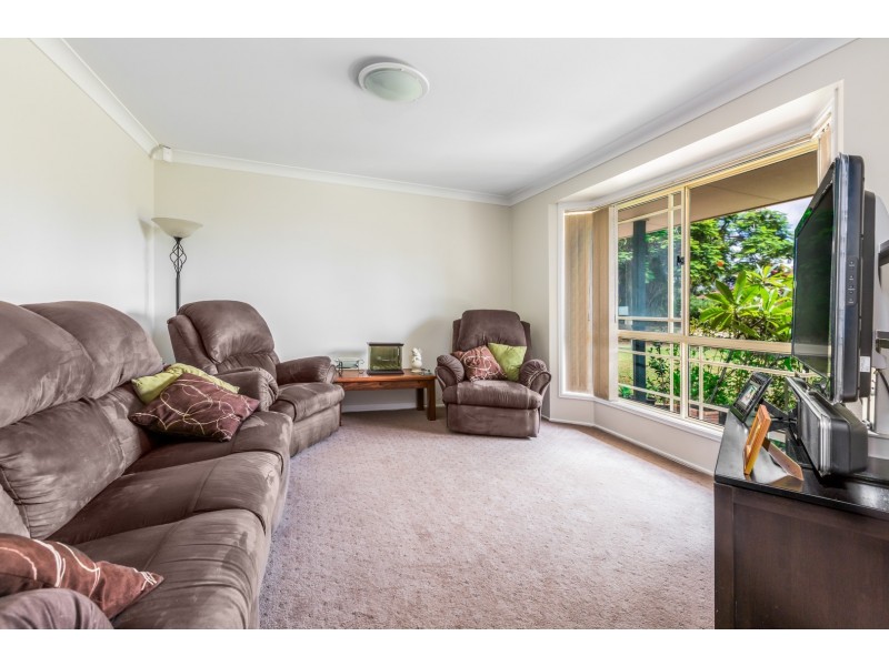 26 Heath Street, Forest Lake QLD 4078