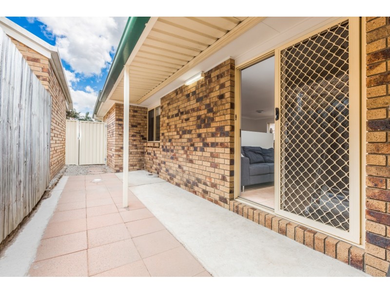 26 Heath Street, Forest Lake QLD 4078