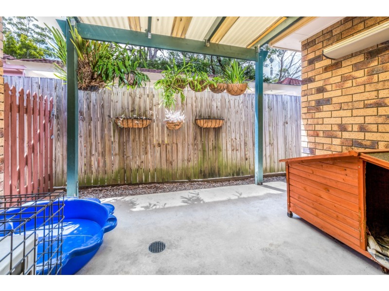 26 Heath Street, Forest Lake QLD 4078