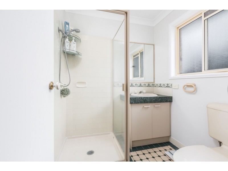 26 Heath Street, Forest Lake QLD 4078