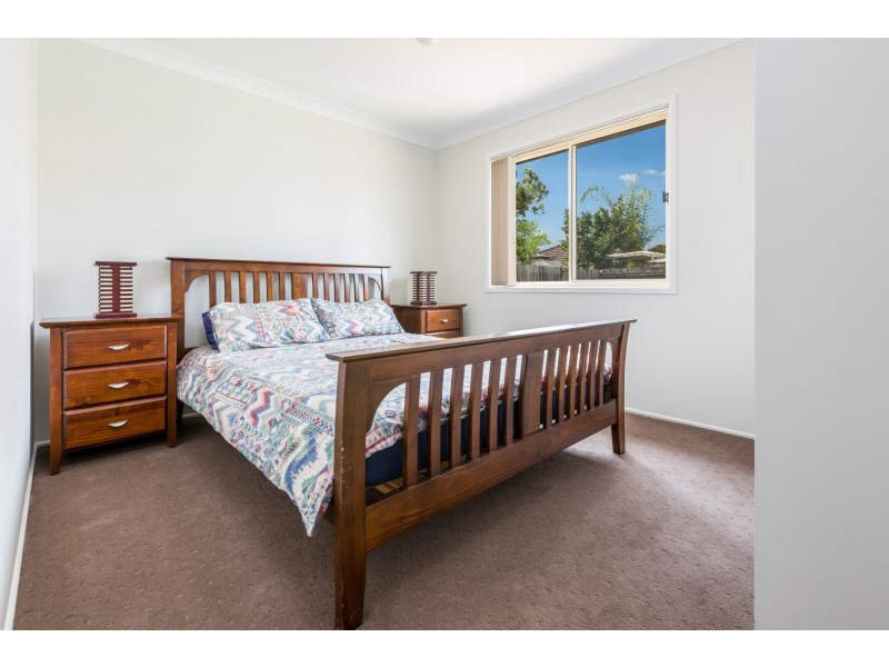 26 Heath Street, Forest Lake QLD 4078