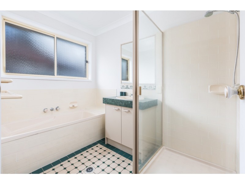 26 Heath Street, Forest Lake QLD 4078