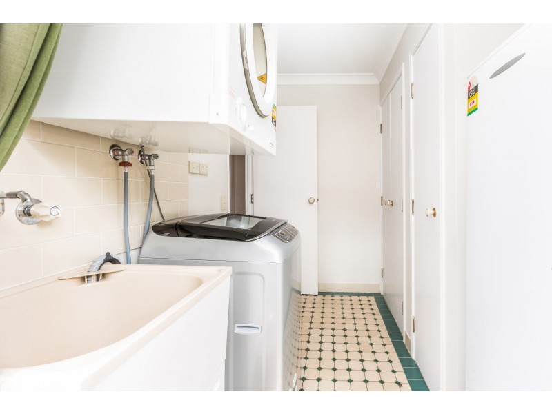 26 Heath Street, Forest Lake QLD 4078