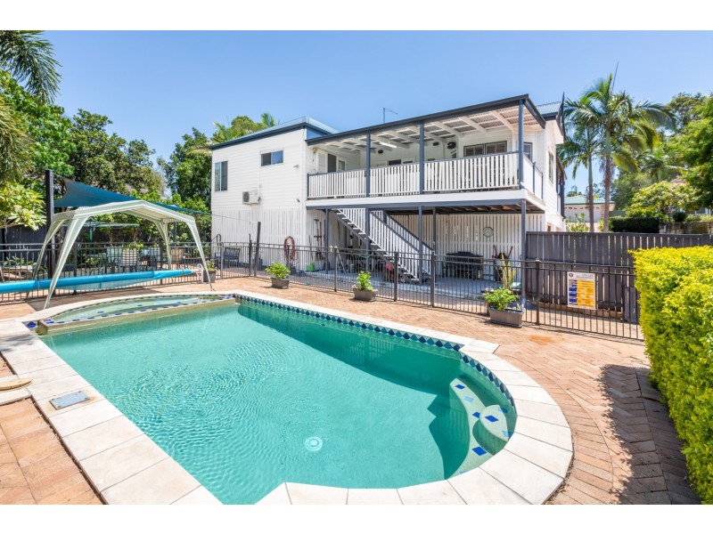7 Yarraman Place, Forest Lake QLD 4078