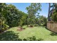 7 Yarraman Place, Forest Lake QLD 4078