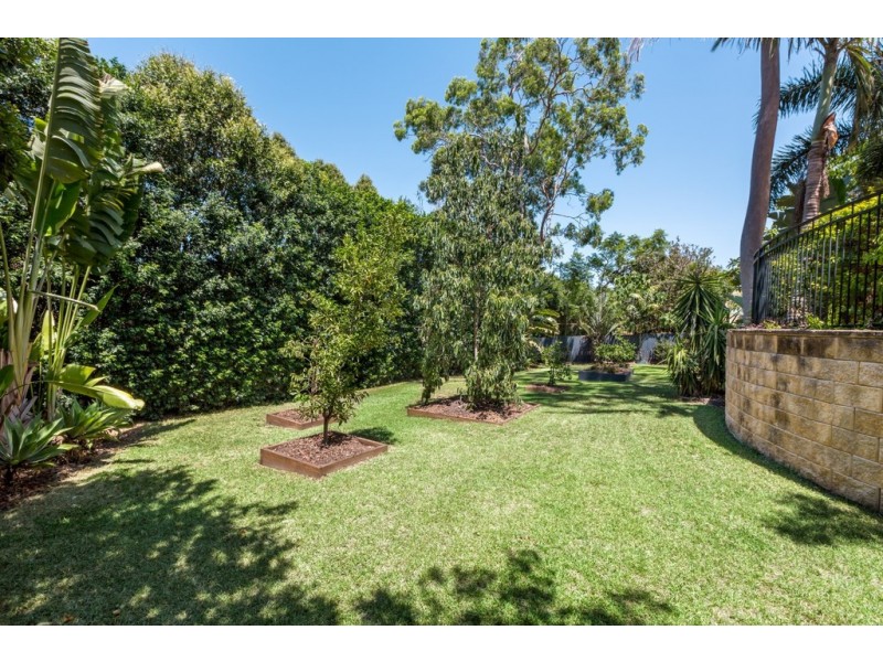 7 Yarraman Place, Forest Lake QLD 4078