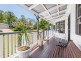 7 Yarraman Place, Forest Lake QLD 4078