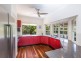 7 Yarraman Place, Forest Lake QLD 4078