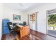 7 Yarraman Place, Forest Lake QLD 4078