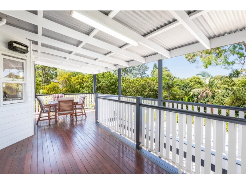 7 Yarraman Place, Forest Lake QLD 4078
