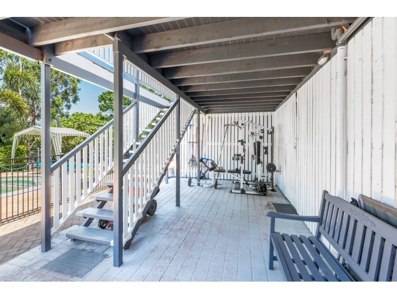 7 Yarraman Place, Forest Lake QLD 4078