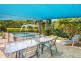 7 Yarraman Place, Forest Lake QLD 4078