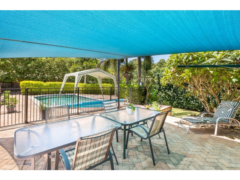 7 Yarraman Place, Forest Lake QLD 4078