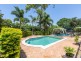 7 Yarraman Place, Forest Lake QLD 4078
