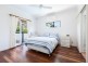 7 Yarraman Place, Forest Lake QLD 4078