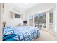 7 Yarraman Place, Forest Lake QLD 4078