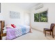7 Yarraman Place, Forest Lake QLD 4078