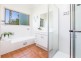 7 Yarraman Place, Forest Lake QLD 4078