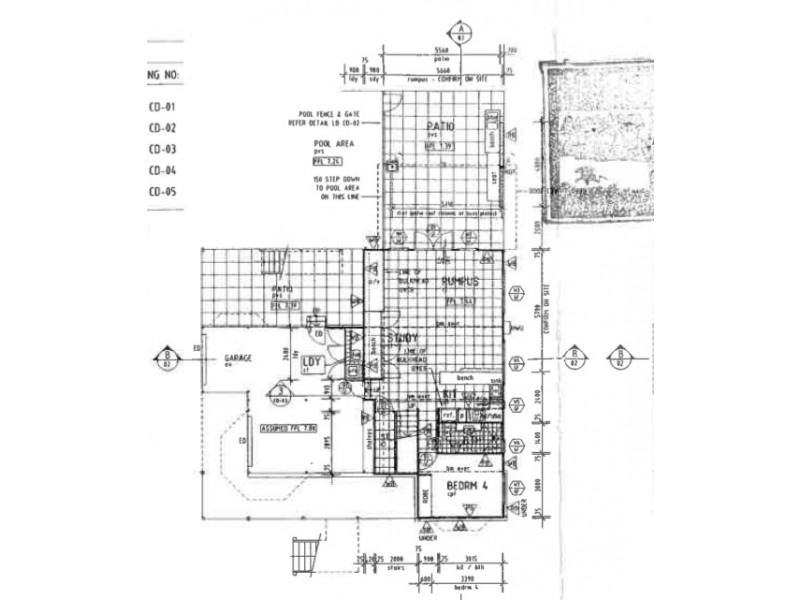 7 Yarraman Place, Forest Lake QLD 4078