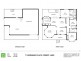 7 Yarraman Place, Forest Lake QLD 4078 Floorplan