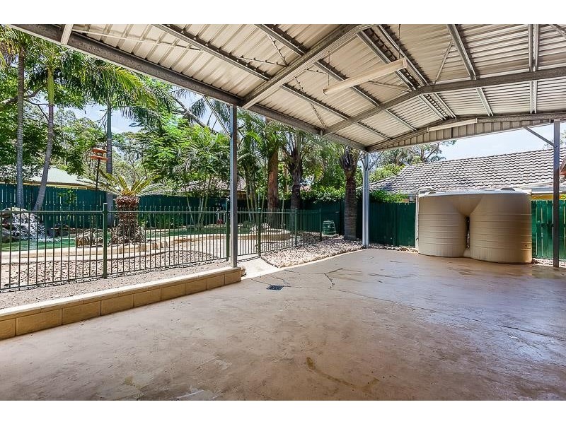 10 Collina Crescent, Forest Lake QLD 4078