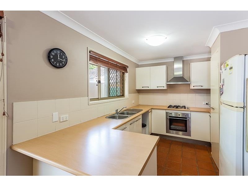 10 Collina Crescent, Forest Lake QLD 4078