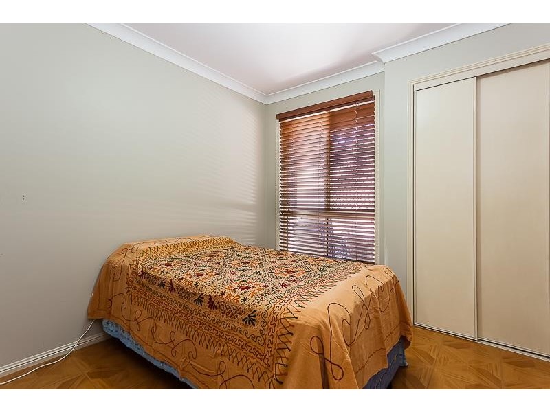 10 Collina Crescent, Forest Lake QLD 4078