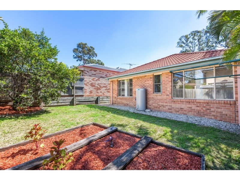 18 Yale Circuit, Forest Lake QLD 4078