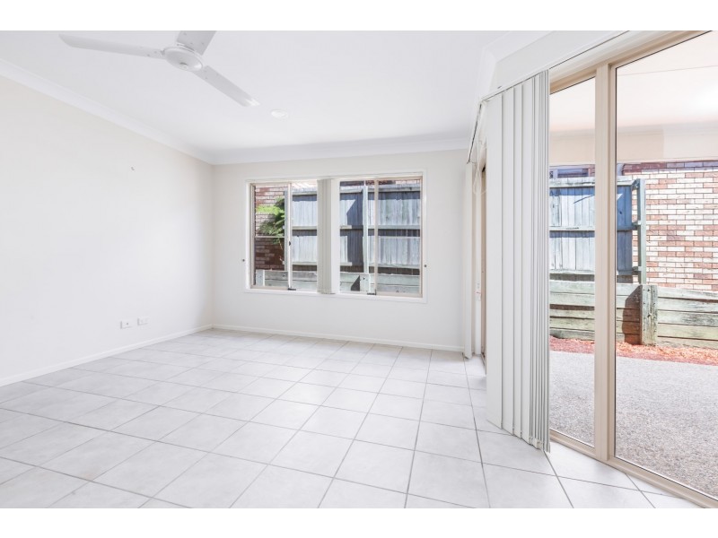 18 Yale Circuit, Forest Lake QLD 4078