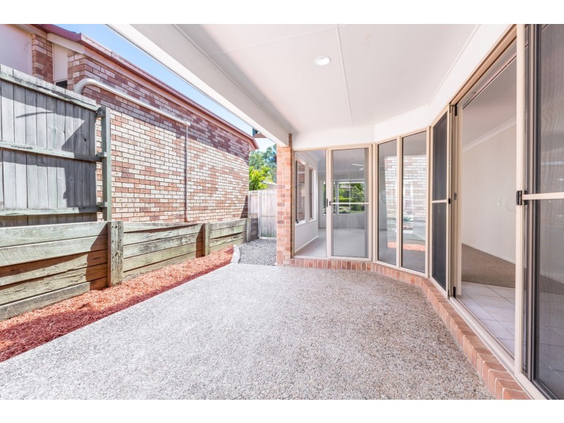 18 Yale Circuit, Forest Lake QLD 4078