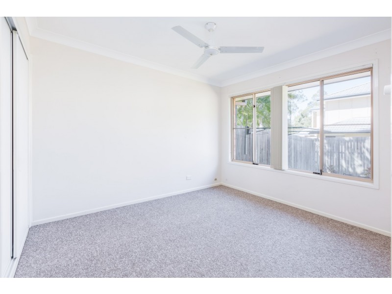 18 Yale Circuit, Forest Lake QLD 4078