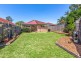 10 Baccata Place, Forest Lake QLD 4078