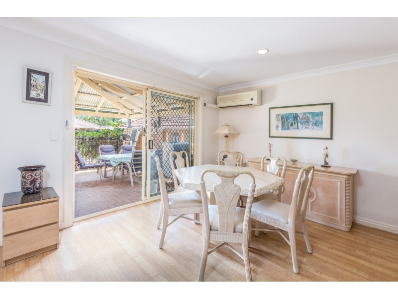 10 Baccata Place, Forest Lake QLD 4078