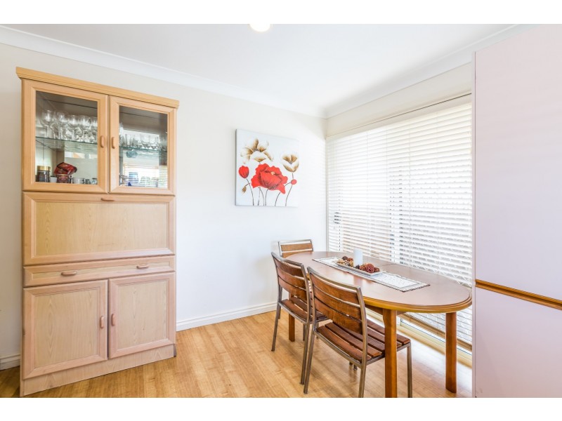 10 Baccata Place, Forest Lake QLD 4078