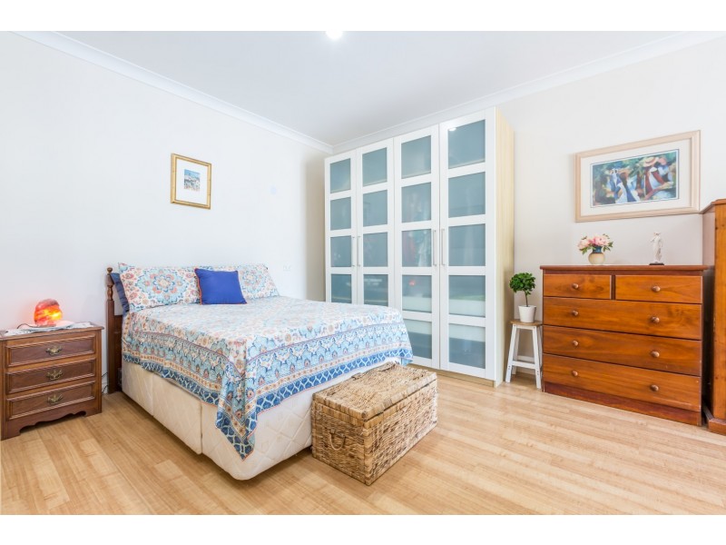 10 Baccata Place, Forest Lake QLD 4078