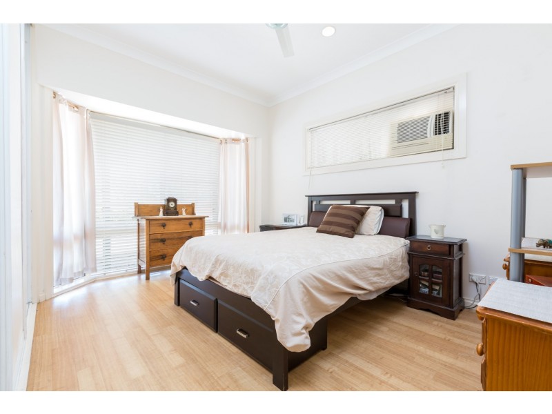 10 Baccata Place, Forest Lake QLD 4078