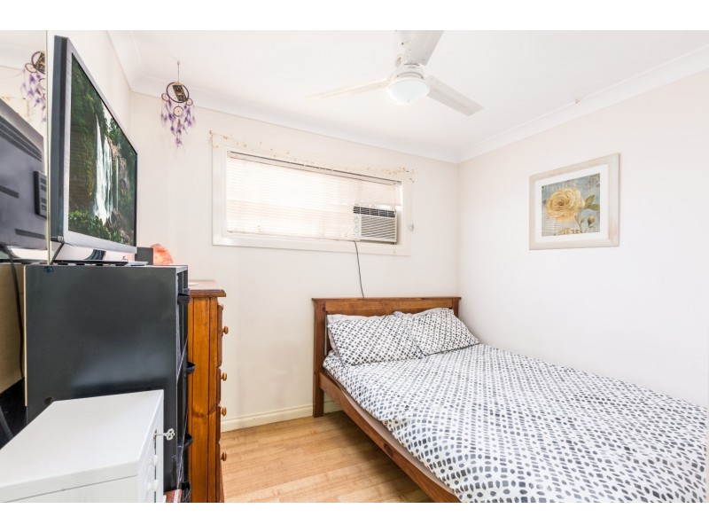 10 Baccata Place, Forest Lake QLD 4078