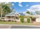 2 Bingeringo Place, Forest Lake QLD 4078