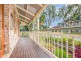 2 Bingeringo Place, Forest Lake QLD 4078